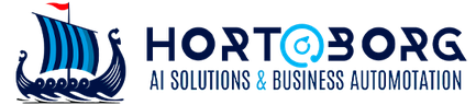 Hortoborg